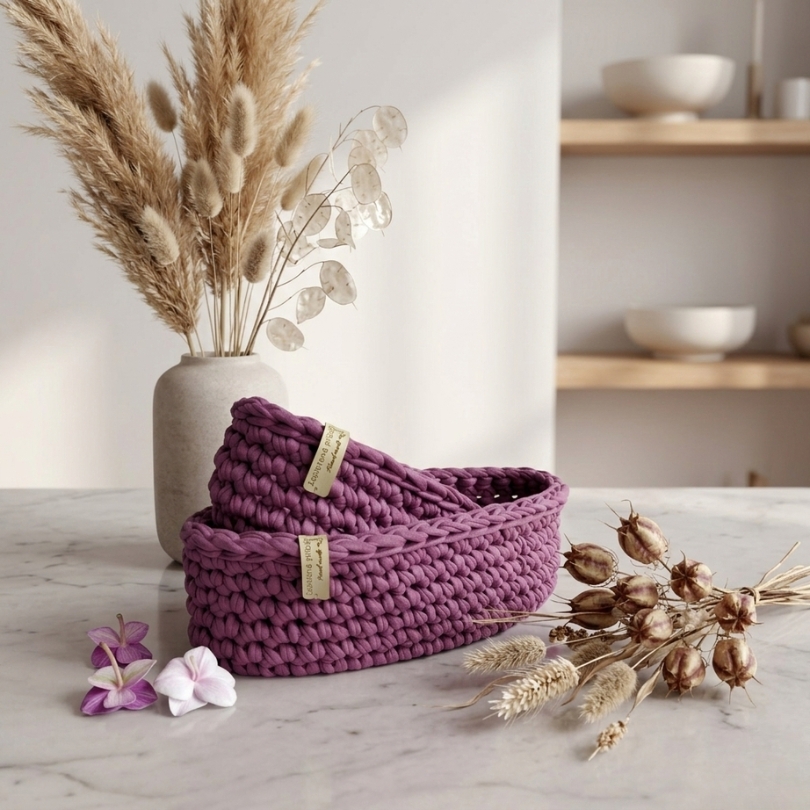 hackovany kosik set sada zapletene pribehy milena musilova